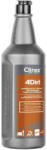 Clinex 4Dirt univerzális zsíroldó, 1L (77-640)