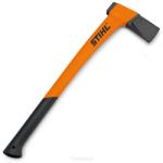 STIHL AX 20 PC hasító fejsze 1950g üvegszálas nyéllel (00008816602)