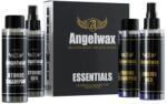 Angelwax Essentials grafén és kerámia próbacsomag (AN401000053)