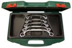 Hans önindító kulcs készlet 5db-os 10-22mm (040202-0132)
