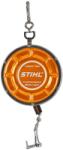 Stihl erdészeti mérőszalag 25m (00008810801)
