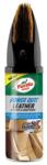 Turtle Wax Power Out kefés bőrtisztító hab és szagsemlegesítő 400ml (FG53053)