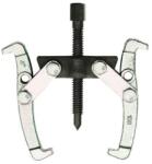 Ztools Z-Tools csapágylehúzó 2 körmös 120/20-120mm (041608-0068)