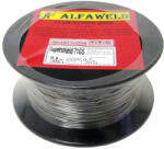 ALFAWELD porbeles huzalelektróda 0, 9mm 1kg (unas_574574)