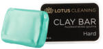 Lotus Cleaning autókozmetikai gyurma kemény (LO300000041)