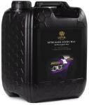 Lotus Cleaning Ultra Nano Gyors wax 5L (LO405000198) - szerszamok-webaruhaz