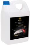 Lotus Cleaning aktív hab és sampon Fehér 5L (LO405000027) - szerszamok-webaruhaz