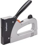 Fortum tűzőgép 2 funkciós 11, 2mm, szeg (4770701)