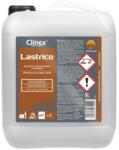 Clinex Lastrico kőburkolat tisztító (5 L) (77-154)