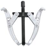 Hans csapágylehúzó 2 körmös 100/50-100mm (041608-0021)