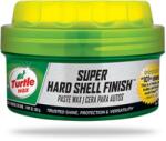 Turtle Wax Hard Shell polírozó paszta 397g (FG53190)