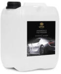 Lotus Cleaning univerzális tisztító 5 Liter (LO405000202)