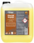 Clinex Floral Forte padlótisztító (5 L) (77-706)