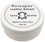 Renapur méhviaszos bőrápoló balzsam 100ml (RENA100)