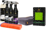 Lotus Cleaning Profi Plus járműápoló csomag (LO600000181)