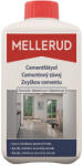 Mellerud cementfátyol eltávolító 1 L (112738)