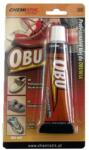 Chemistik OBU cipő és bőr ragasztó (CH-OBU60)