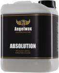 Angelwax Absolution kárpittisztító 5L (AN401000073)