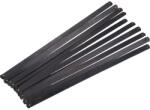 Extol Premium fémfűrészlap készlet 10db-os 150mm (8812112)