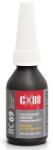 CX-80 RC-69 menettömítő közepes szilárdság 10ml (CXRC6910)