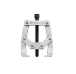 Yato csapágylehúzó 2 körmös 75mm (YT-2515)