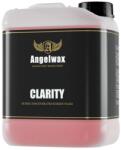 Angelwax Clarity Super nyári-téli szélvédőmosó koncentrátum 5L (AN401000061)