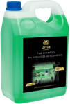 Lotus Cleaning PH semleges autósampon 5L (LO405000153) - szerszamok-webaruhaz
