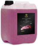 Lotus Cleaning aktív hab és sampon Pink 5L (LO405000030) - szerszamok-webaruhaz