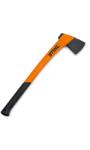 STIHL erdei fejsze AX 15 P (00008816701)