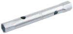  Csőkulcs 12 x 13 mm, tüske nélkül (040205-0139)