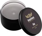 Angelwax AG Metallic Silver Detailing viasz 33ml (AN400033002)