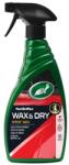 Turtle Wax polírpaszta, 500 ml (FG52795)
