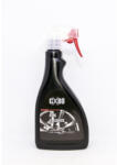 CX-80 alufelni tisztító 600ml (CXFELN)