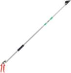 NISHIGAKI Japán nyeles metszőolló 200cm-es N-100-2.0 (E-7877)