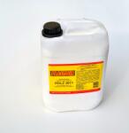 PLASTDUR faragasztó, D3 vízálló, átlátszó (5 kg) (Holz-3011-5000g)