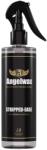 Angelwax Stripped-Ease zsíroldó, zsírtalanító 500ml (AN400500048)