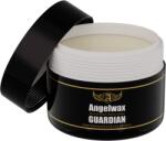 Angelwax Guardian viasz 250ml (AN400250020)