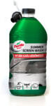 Turtle Wax nyári szélvédőmosó kiöntővel 4L (FGNY04)