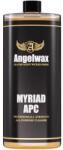 Angelwax Algelwax Myriad APC univerzális tisztító 1L (AN401000068)