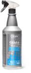 Clinex Glass üvegtisztító 1L (77-110)