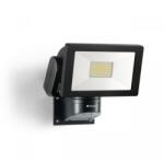 STEINEL LED reflektor LS 300 fekete (069230)