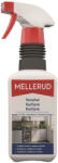 Mellerud konyhai zsíroldó 0, 5L (112721)