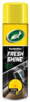 Turtle Wax matt műszerfal ápoló, citrus illatú, 500 ml (FG52785)