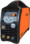ALFAWELD Jasic PROTIG 180 (W206) DC AWI inverteres hegesztőgép (H-672404)