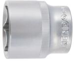 Kendo 1/2" kézi dugókulcsfej 27mm 6* (040103-1113)