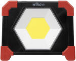 Wiha LED akkus munkalámpa 30W 3000lm 4, 4Ah (100150-0125)