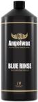 Angelwax Blue Rinse wax finish vízlepergető bevonat 1L (AN401000058)