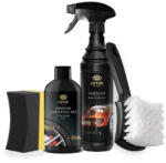 Lotus Cleaning gumiápoló csomag (LO600000215)