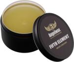 Angelwax Element wax 33ml (AN400033051)