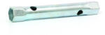  Csőkulcs 20 x 22 mm, tüske nélkül (040205-0143)